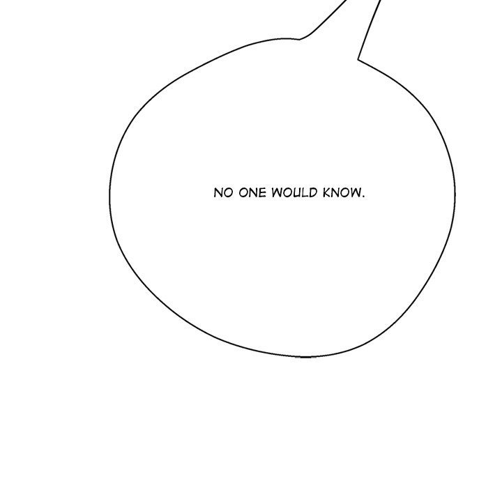 My Gangster Girlfriend Chapter 33 - Page 43