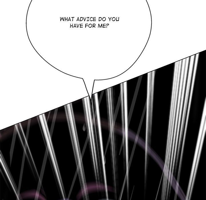 My Gangster Girlfriend Chapter 33 - Page 66