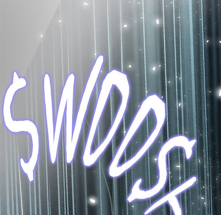 My Gangster Girlfriend Chapter 33 - Page 70