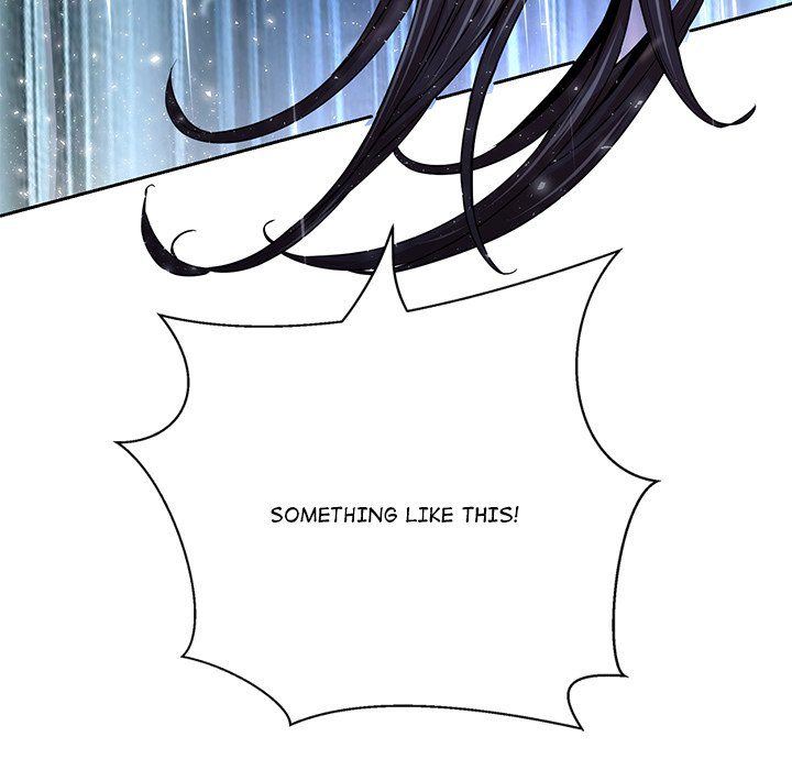 My Gangster Girlfriend Chapter 33 - Page 74