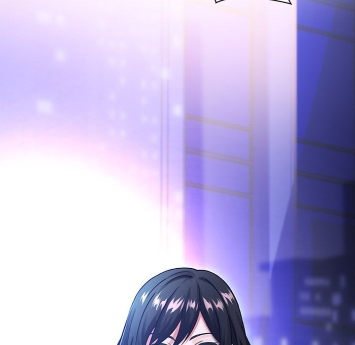 My Gangster Girlfriend Chapter 39 - Page 108