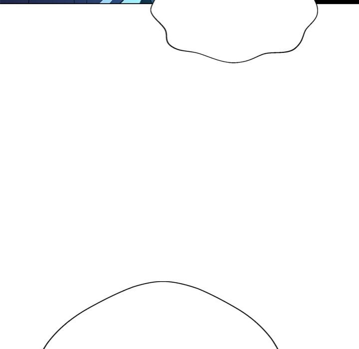 My Gangster Girlfriend Chapter 39 - Page 132