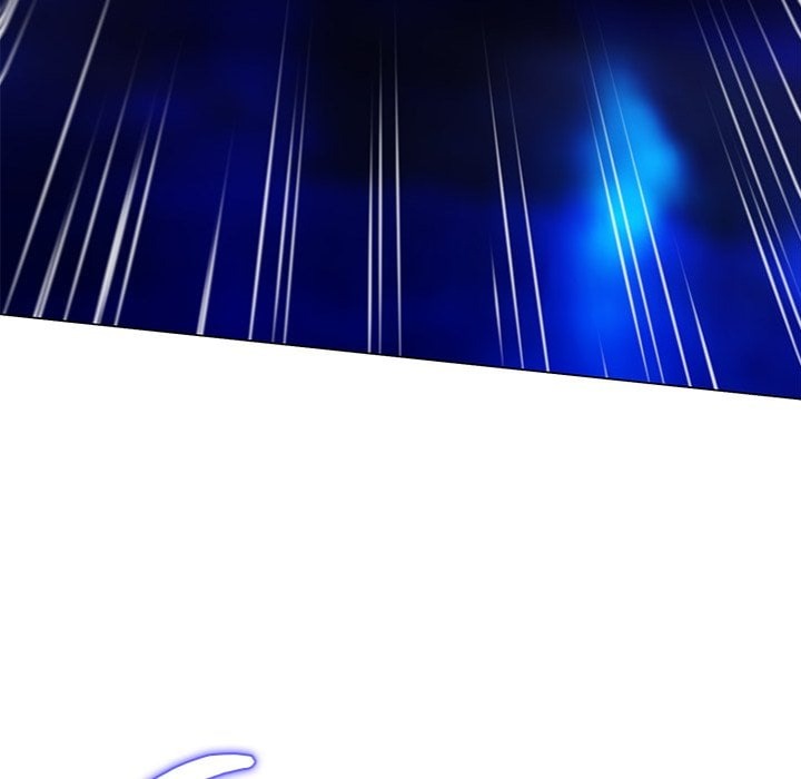 My Gangster Girlfriend Chapter 39 - Page 144