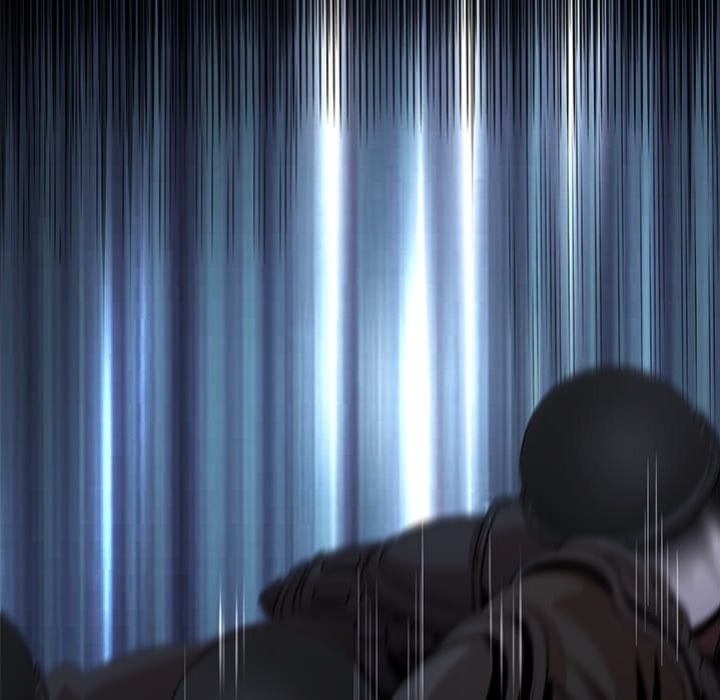 My Gangster Girlfriend Chapter 39 - Page 151