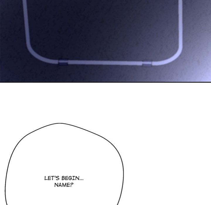 My Gangster Girlfriend Chapter 39 - Page 199