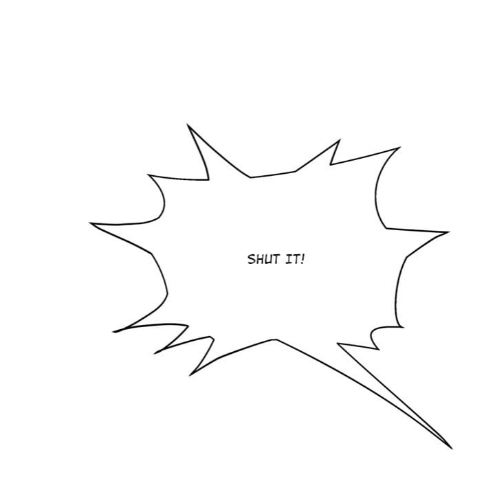 My Gangster Girlfriend Chapter 39 - Page 25