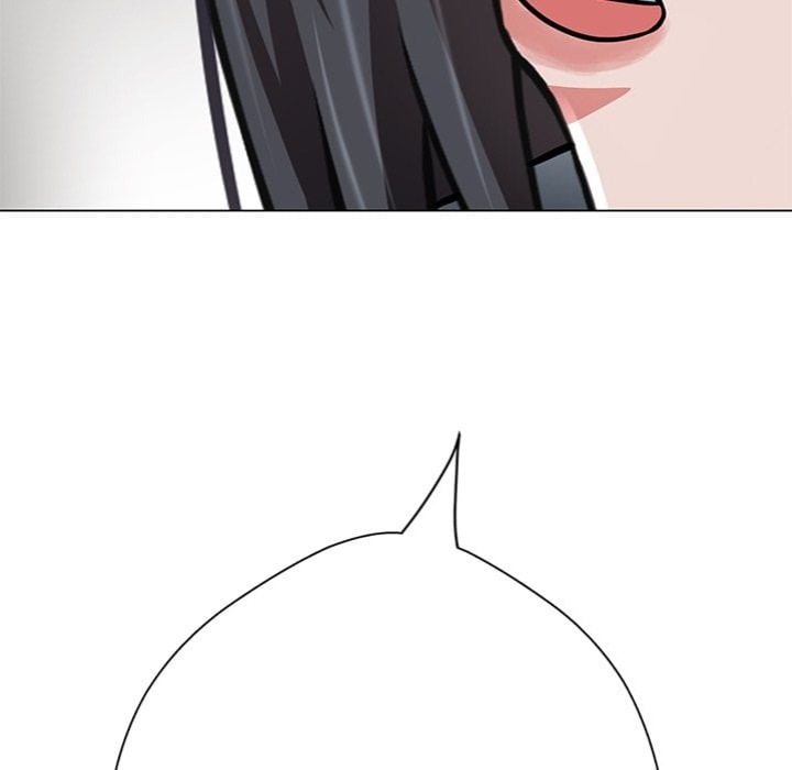 My Gangster Girlfriend Chapter 39 - Page 251