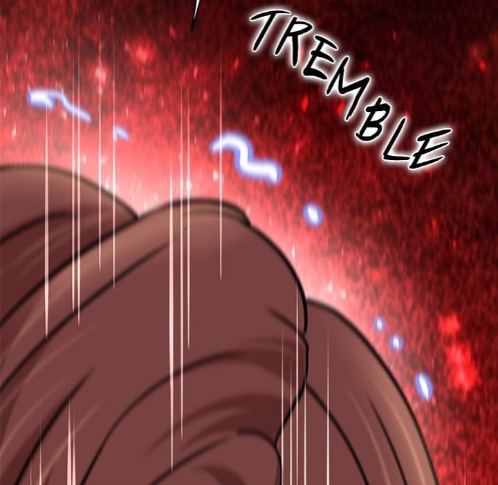 My Gangster Girlfriend Chapter 39 - Page 267