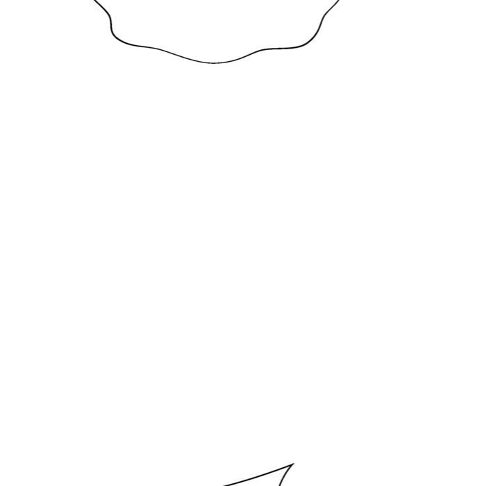 My Gangster Girlfriend Chapter 39 - Page 42