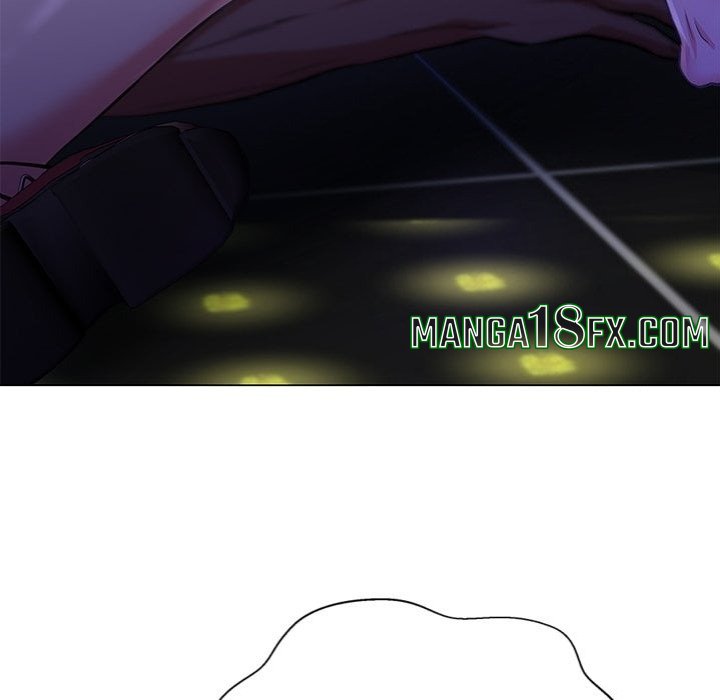 My Gangster Girlfriend Chapter 39 - Page 45