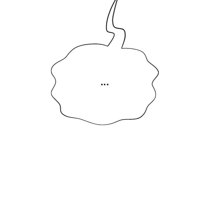 My Gangster Girlfriend Chapter 39 - Page 64