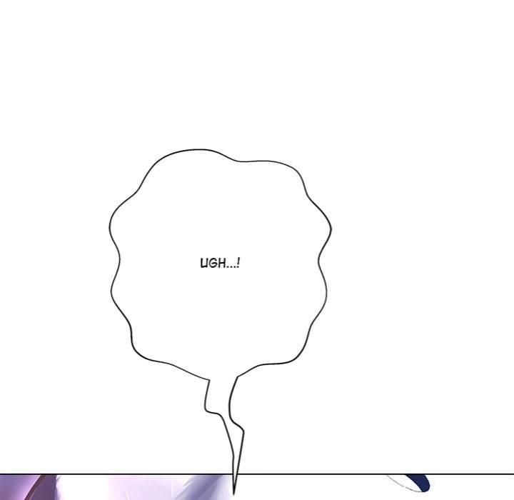 My Gangster Girlfriend Chapter 39 - Page 9