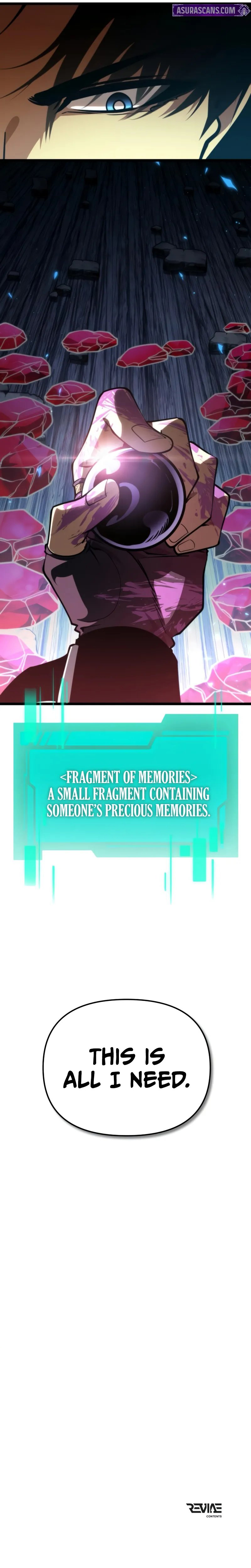 Reincarnator Chapter 85 - Page 16