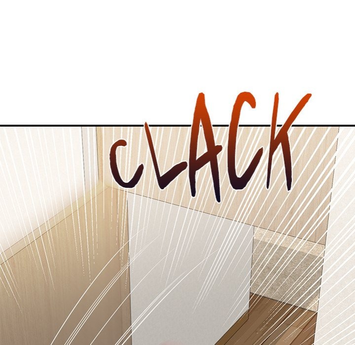 Paradox Chapter 10 - Page 105