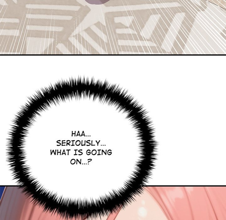 Paradox Chapter 10 - Page 107