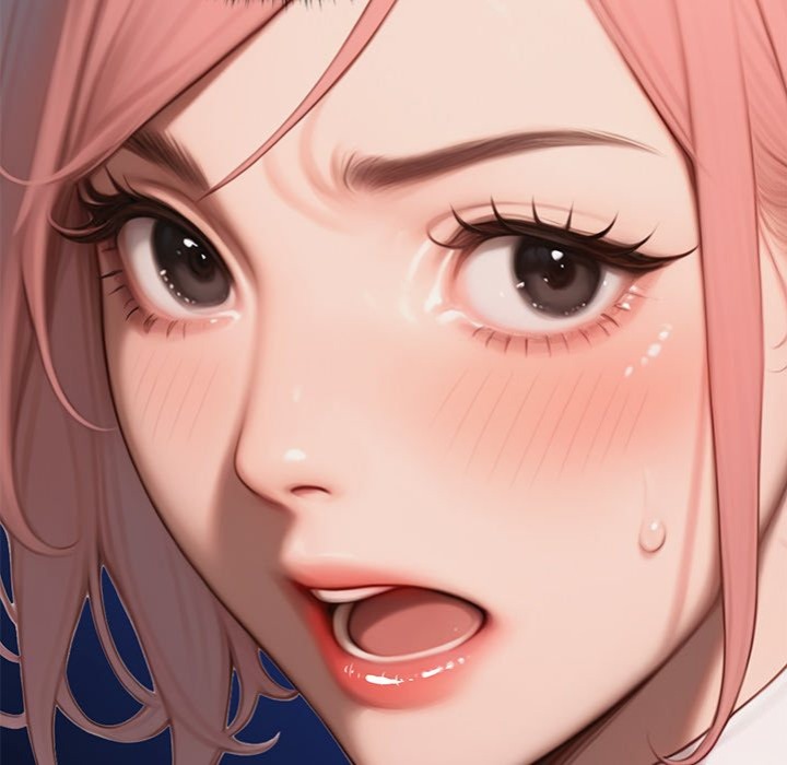 Paradox Chapter 10 - Page 108