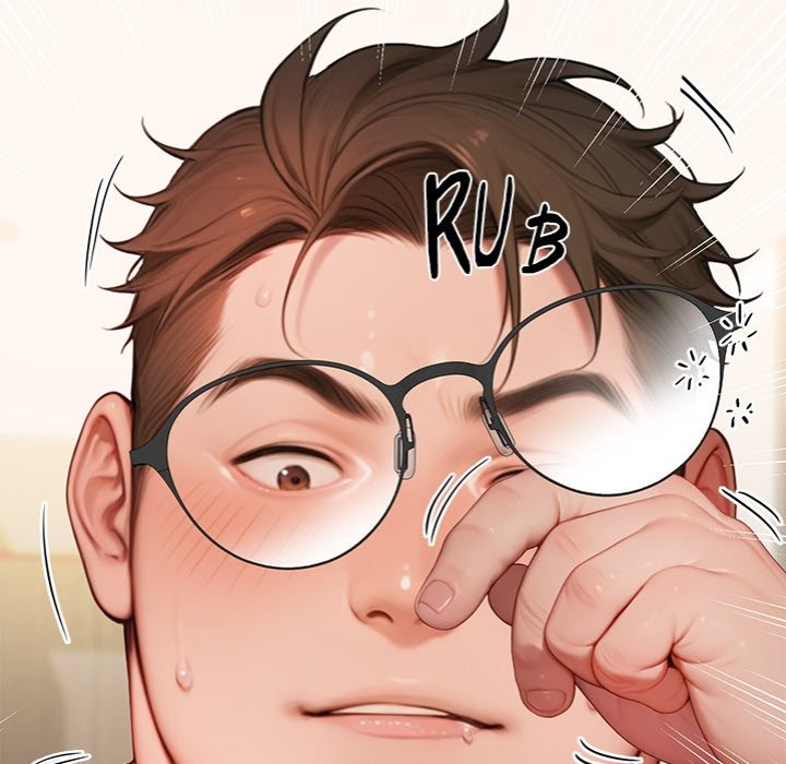 Paradox Chapter 10 - Page 11