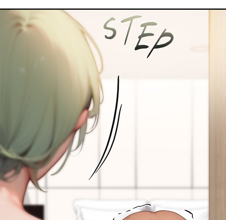 Paradox Chapter 10 - Page 119