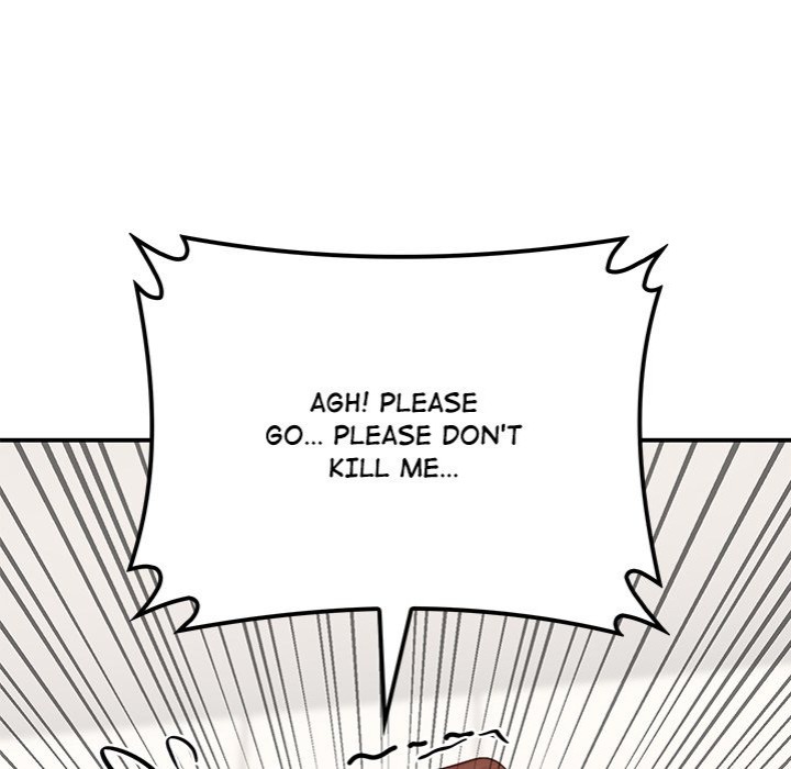 Paradox Chapter 10 - Page 121