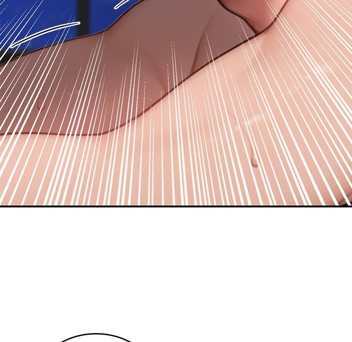 Paradox Chapter 10 - Page 135