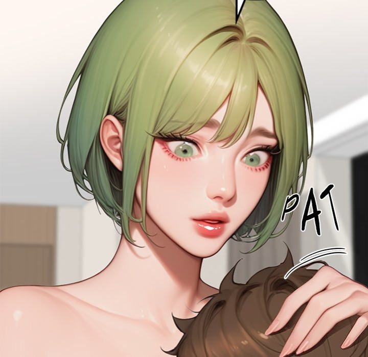 Paradox Chapter 10 - Page 144