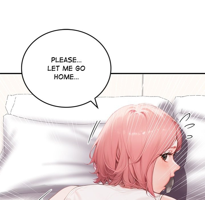 Paradox Chapter 10 - Page 18