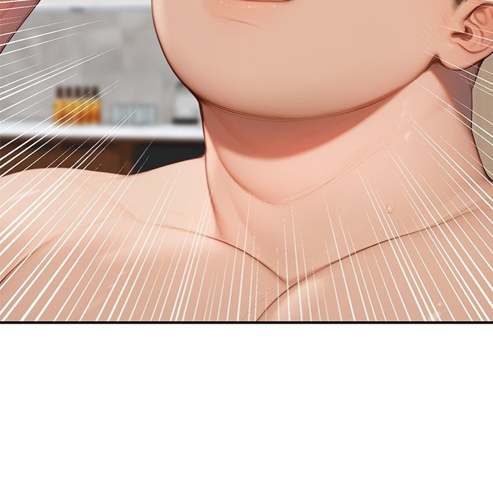 Paradox Chapter 10 - Page 30