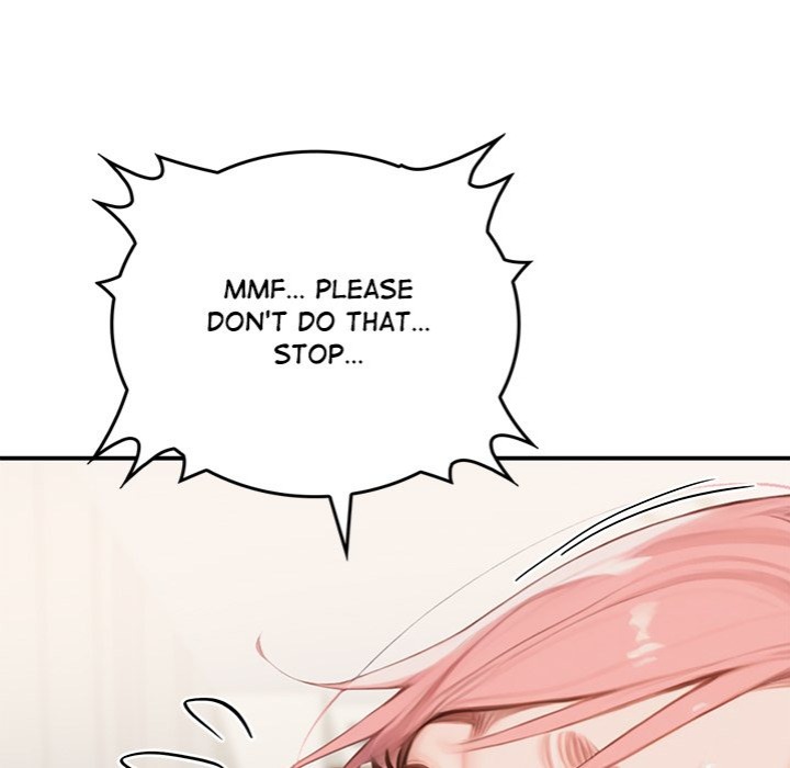 Paradox Chapter 10 - Page 42