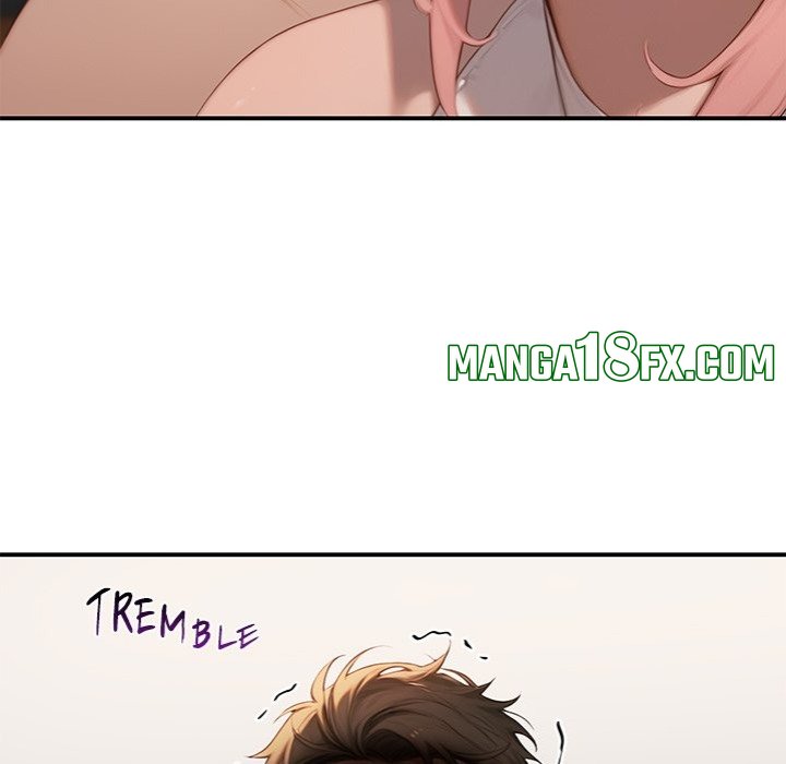 Paradox Chapter 10 - Page 58