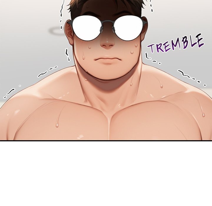 Paradox Chapter 10 - Page 59