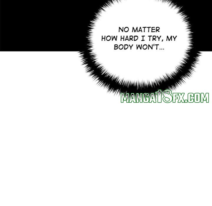 Paradox Chapter 10 - Page 62