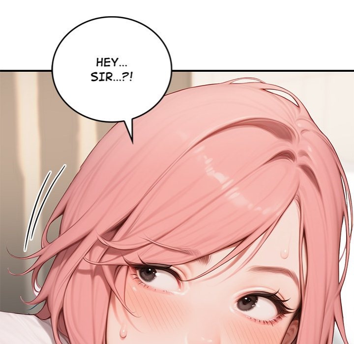 Paradox Chapter 10 - Page 63