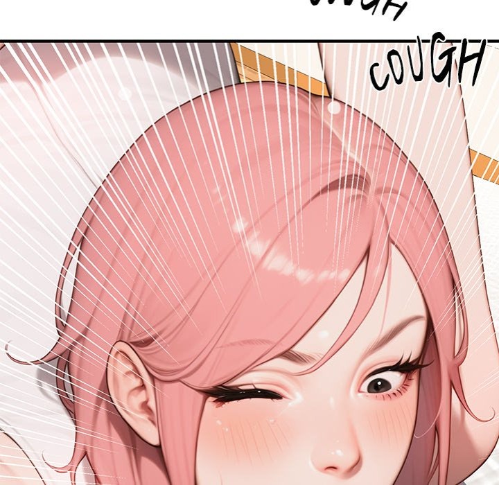 Paradox Chapter 10 - Page 68