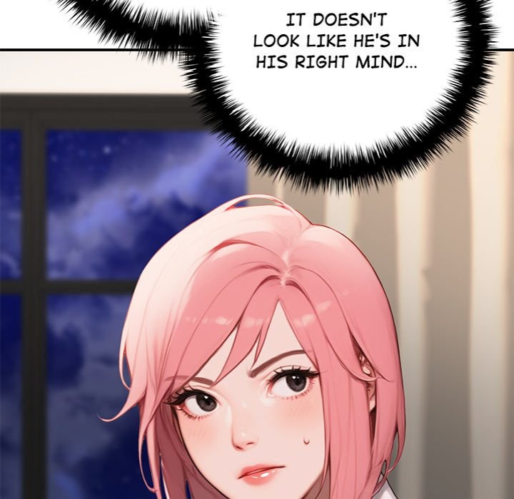 Paradox Chapter 10 - Page 73