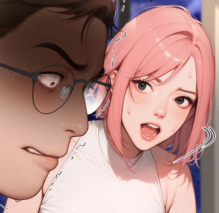 Paradox Chapter 10 - Page 76