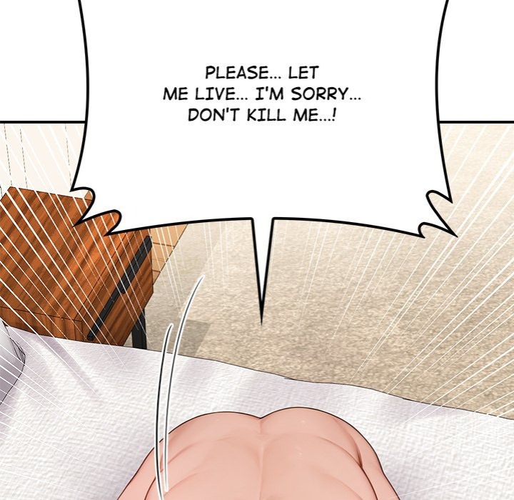 Paradox Chapter 10 - Page 90