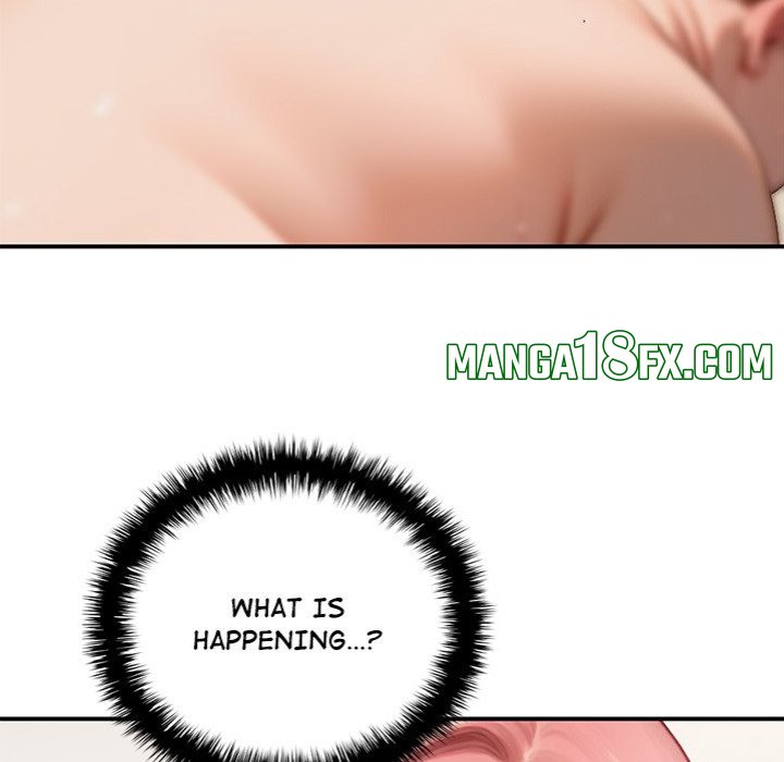 Paradox Chapter 10 - Page 97