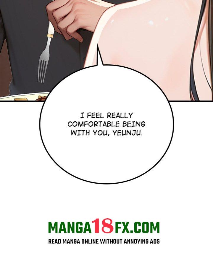 Paradox Chapter 11 - Page 105