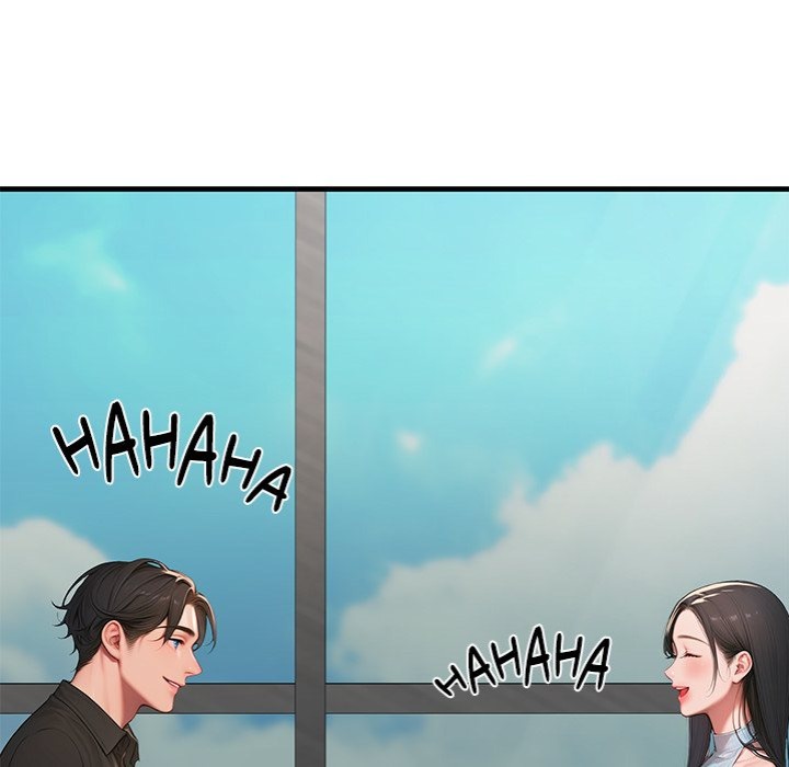 Paradox Chapter 11 - Page 110