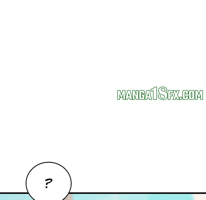 Paradox Chapter 11 - Page 112