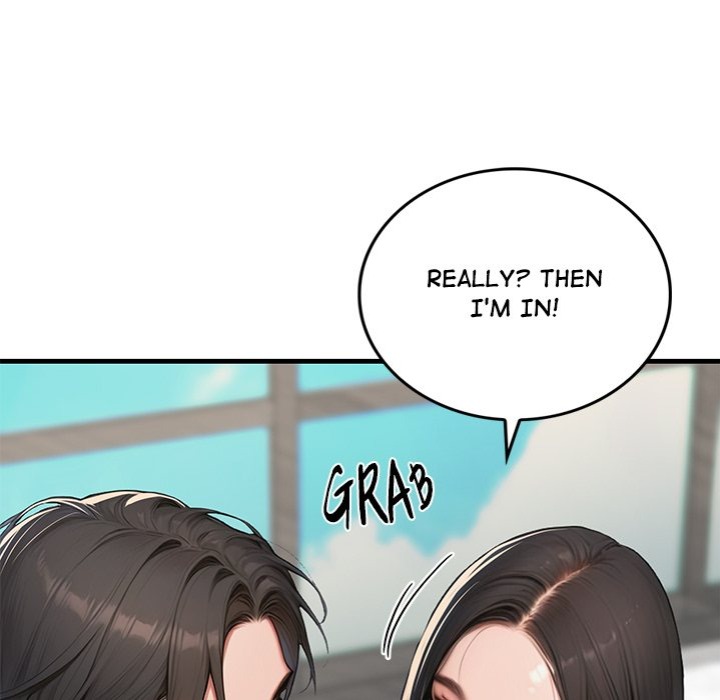 Paradox Chapter 11 - Page 154