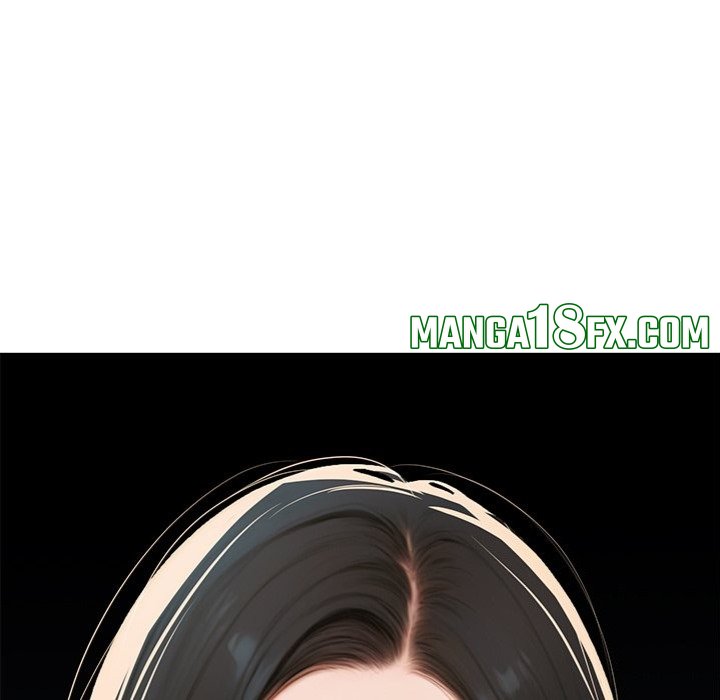 Paradox Chapter 11 - Page 159