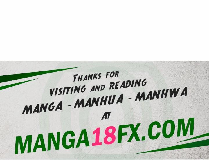 Paradox Chapter 11 - Page 167