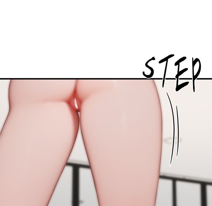 Paradox Chapter 11 - Page 34