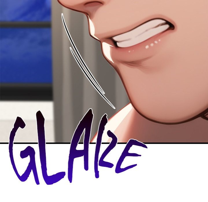 Paradox Chapter 11 - Page 46