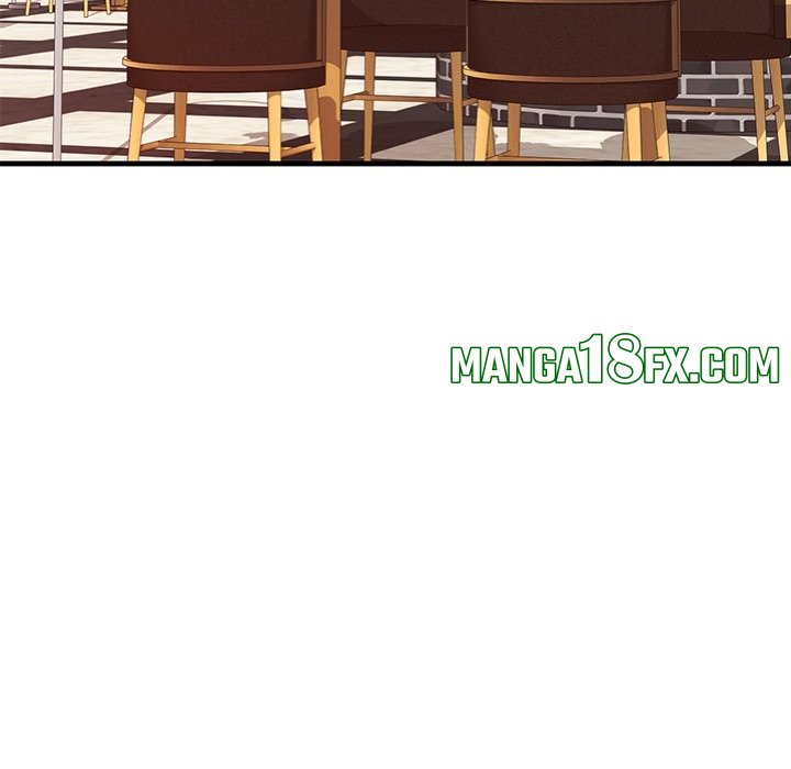 Paradox Chapter 11 - Page 97