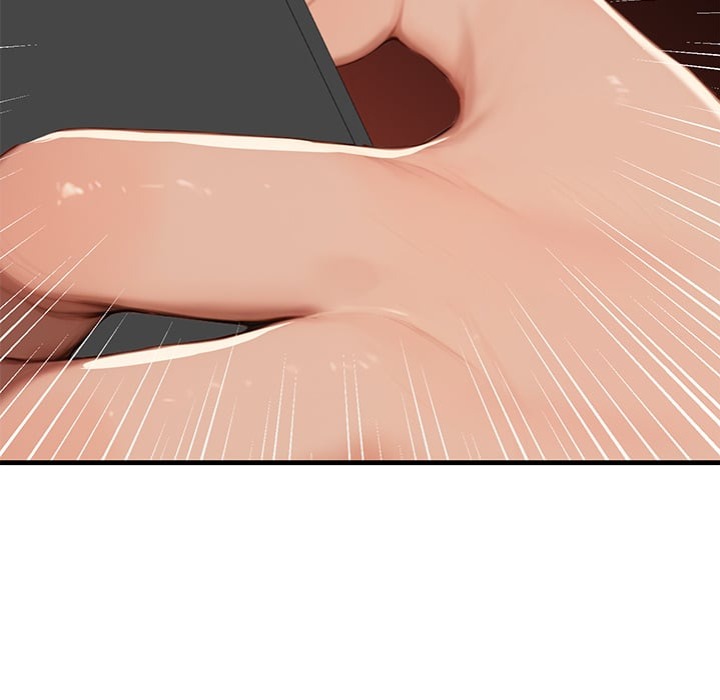 Paradox Chapter 12 - Page 136