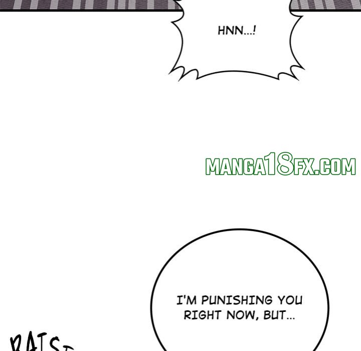 Paradox Chapter 12 - Page 140