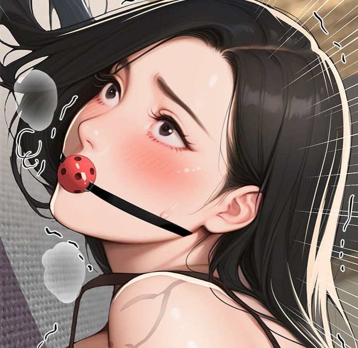 Paradox Chapter 12 - Page 149