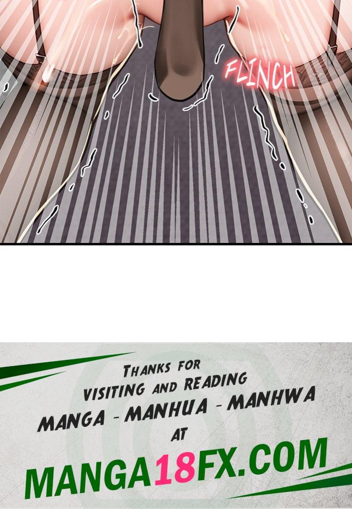 Paradox Chapter 12 - Page 165